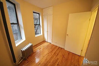 Rented by Quality Living Realty