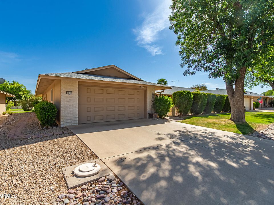 1st image of 12535 W BRANDYWINE Drive