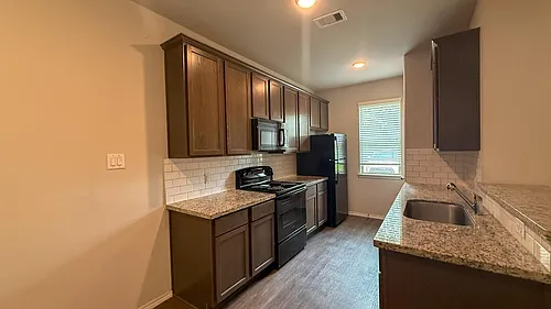 26471 Joy Village Dr Photo 1