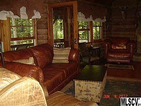 3rd image of 1774 Cool Springs Pl