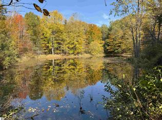 21769 21 Mile Rd, Paris, MI 49338