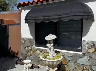 2241 SW 26th St, Miami, FL 33133