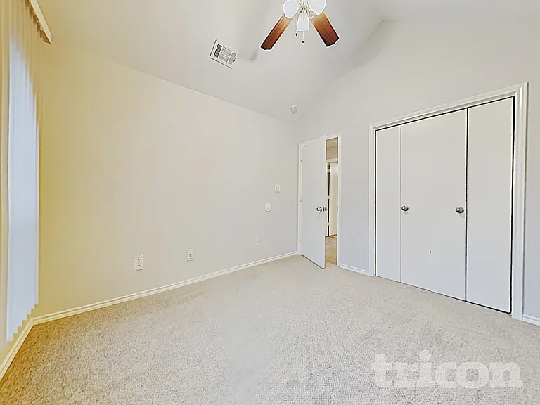 1508 Sunflower Ln — Photo 21
