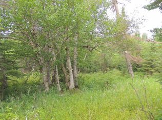 189 Arrowhead Trl, Hovland, MN 55606