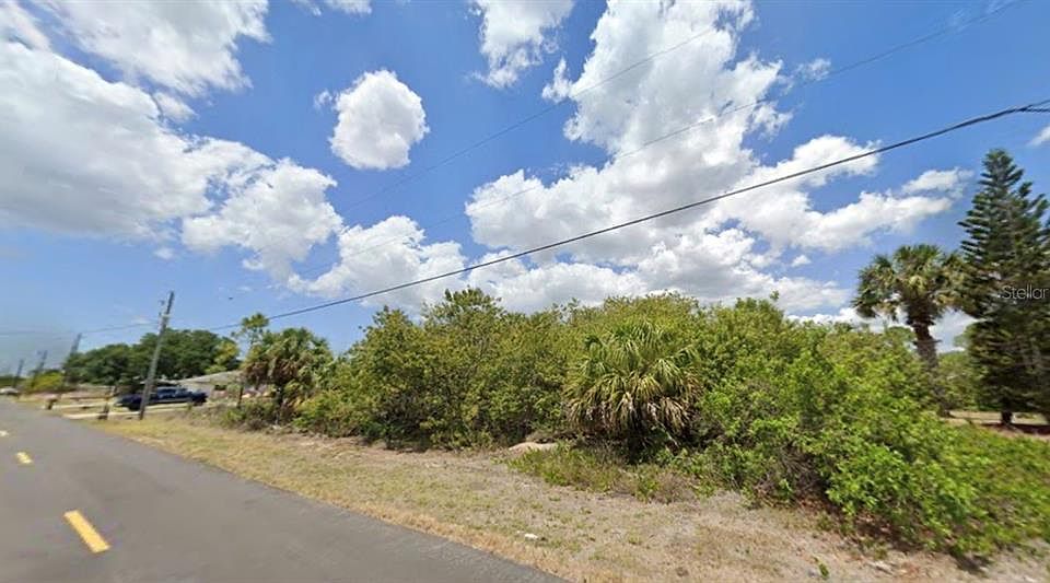 1st image of 661 CLEARVIEW DRIVE LOT 16