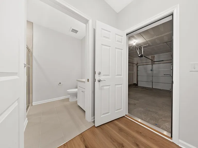 500 Willow St #505 — Photo 12