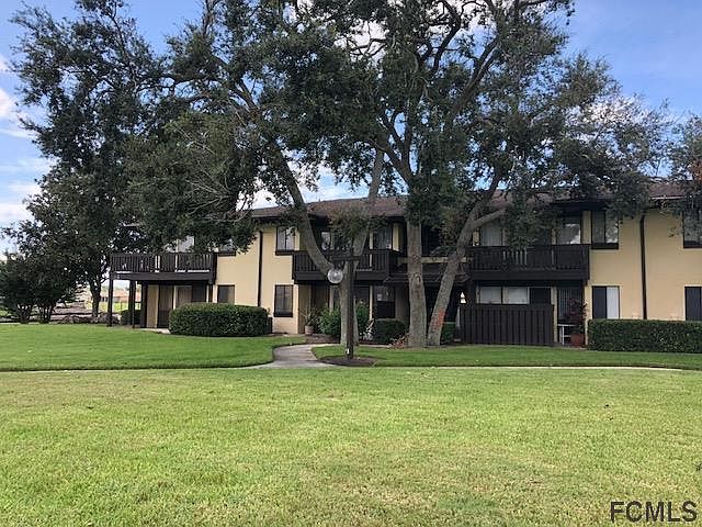 1st image of 46 Club House Dr APT 101