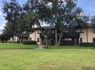 46 Club House Dr APT 101, Palm Coast, FL 32137