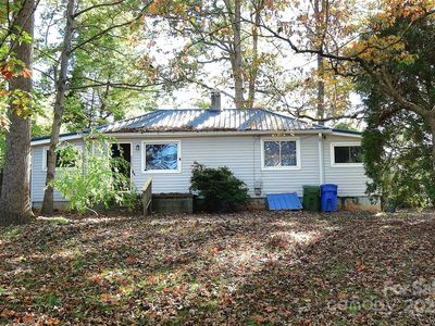 26 Dogwood Ct, Asheville, NC, 28805