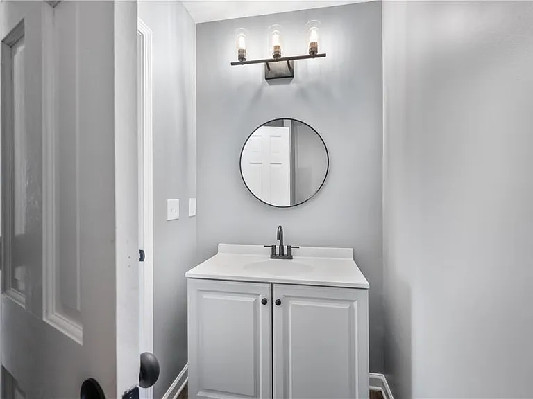 501 Pine Park St #D — Photo 14
