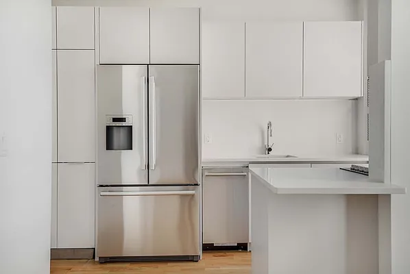 Rented by Akelius Real Estate Management | media 12