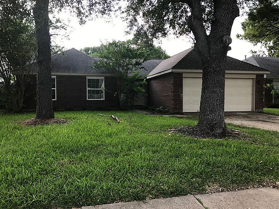 1st image of 7818 Lobera Dr
