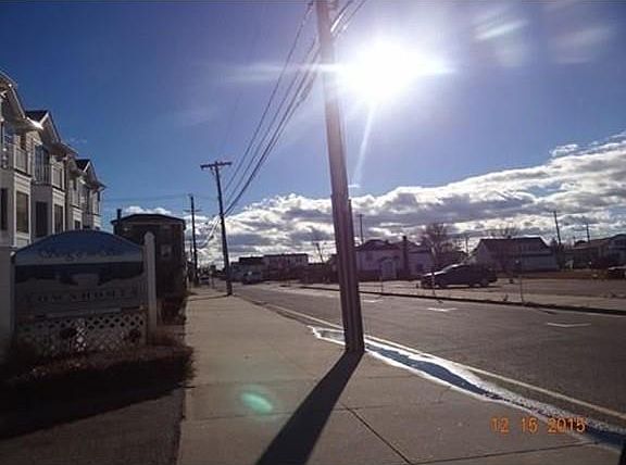 4th image of 11 Railroad Ave Unit A10