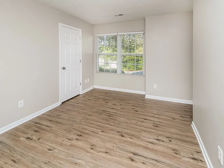 5874 Mahogany Pl SW — Photo 12