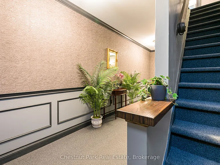 110 Sykes St N #303 — Photo 2