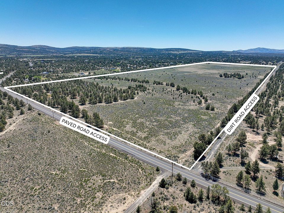 1st image of 12271 SE Davis Loop