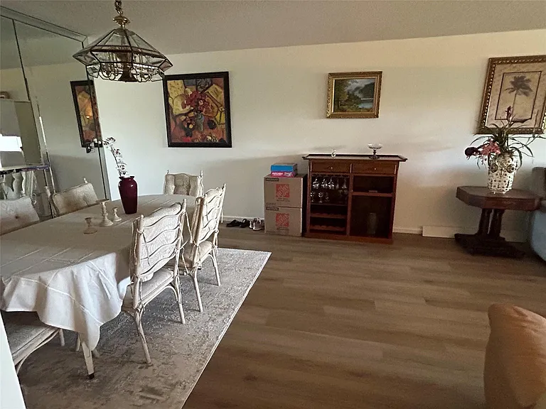 3405 Bimini Ln #D4 — Photo 12