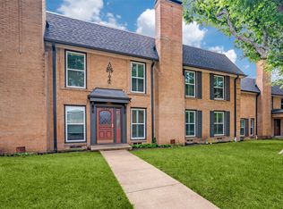 7826 Meadow Park Dr APT 103, Dallas, TX