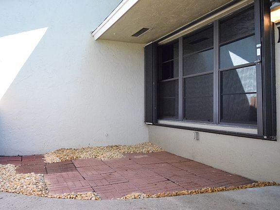 4th image of 431 Jupiter Lakes Blvd APT 2102