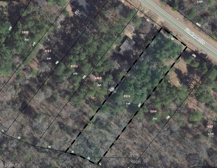 1st image of LOT 16 Pinehaven Dr Lot 16