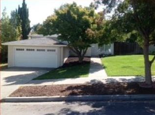 879 Alameda De Las Pulgas, Redwood City, CA