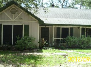 2517 Jay St, Slidell, LA 70460