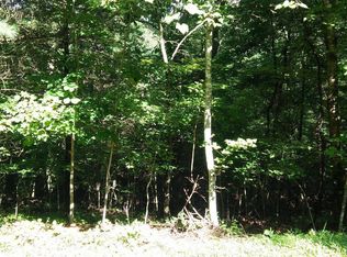 0 Anderson Ln, Basye, VA 22810