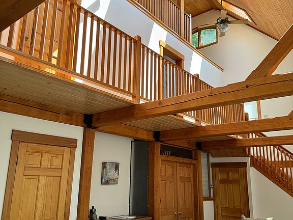 5th image of 37 Prospect St