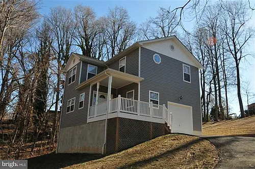 5061 Bayside Rd Photo 1
