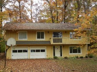 154 Wills Rd, Advance, NC 27006