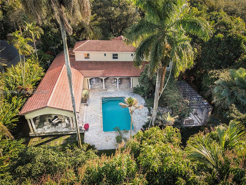 1st image of 4867 SW 82nd St