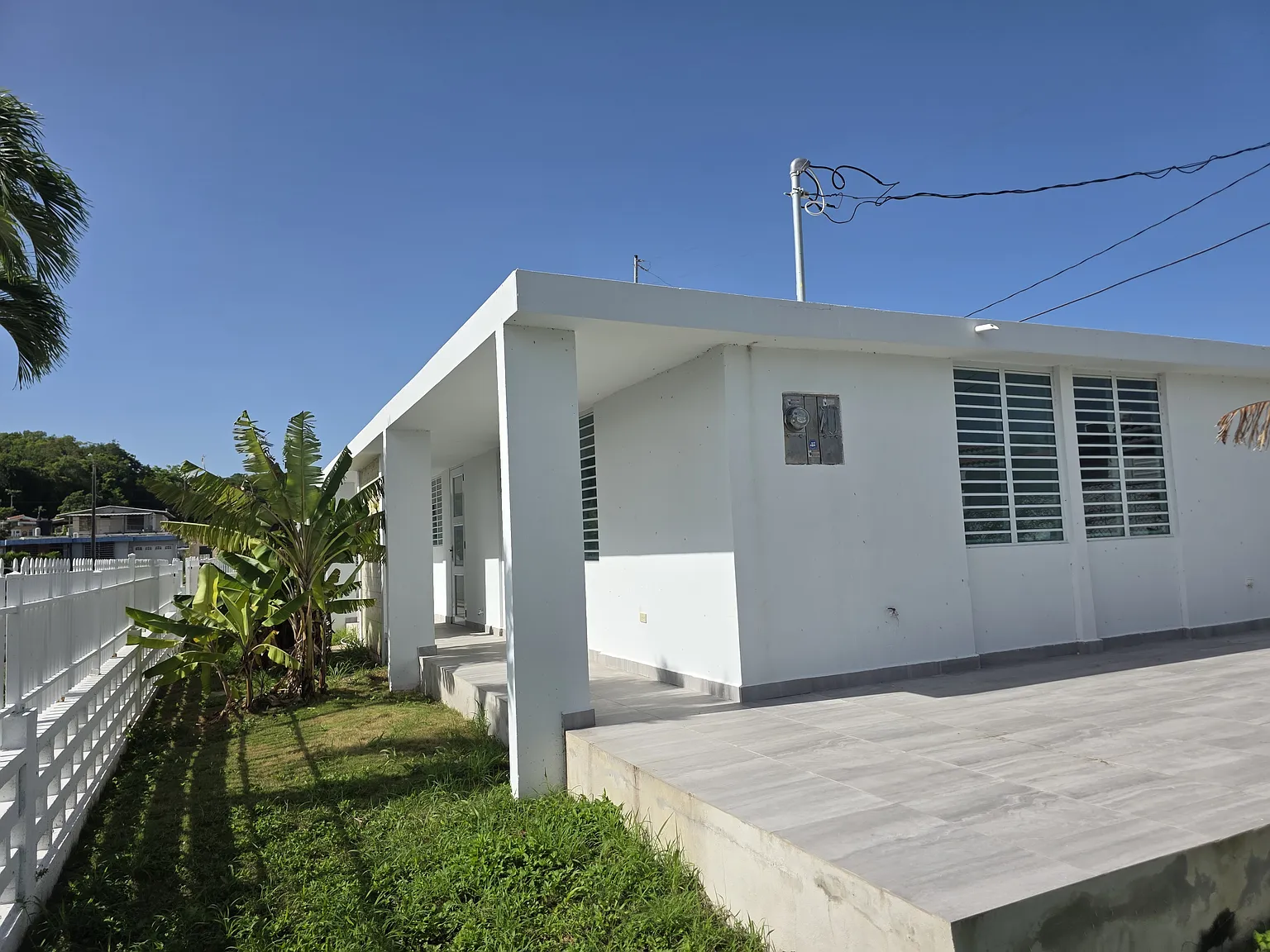3 bed, 2000 sqft, $2,900 — Photo 3