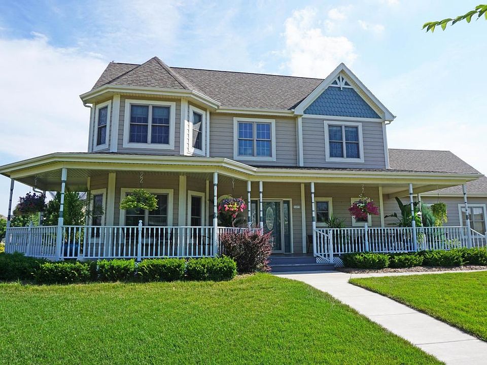 1st image of 1855 Mineral Springs Blvd