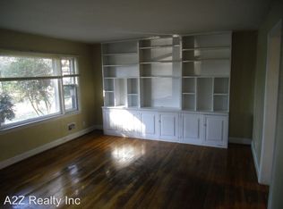 909B Dawes St, Chapel Hill, NC 27516