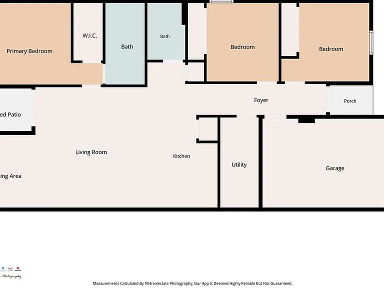 129 Wellwood Laneunit #B — Photo 26