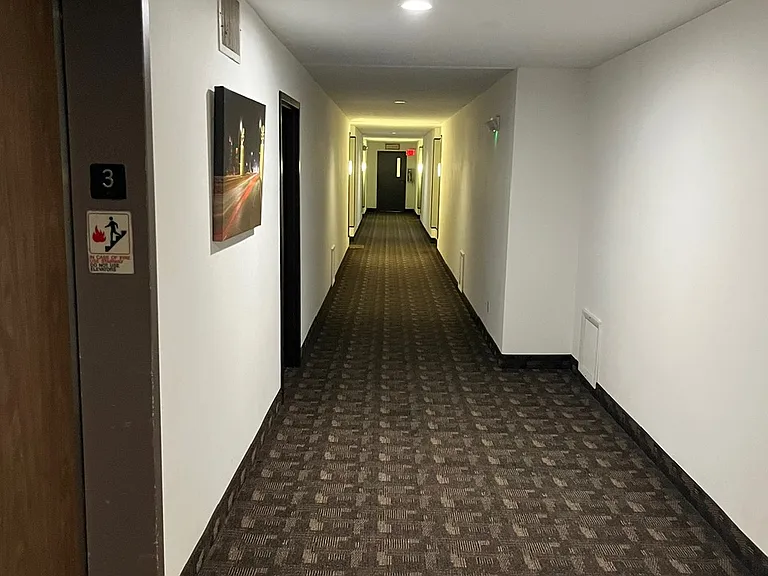 Shadow Creek Apartments — Photo 14