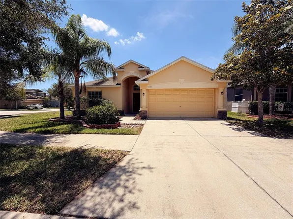 13181 Royal Pines Ave, Riverview, FL 33579