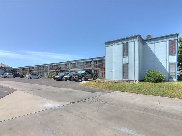 2025 S 11th St #5, Port Aransas, TX 78373
