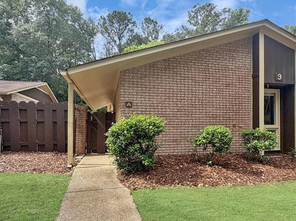 3914 Watermelon Rd APT 9A