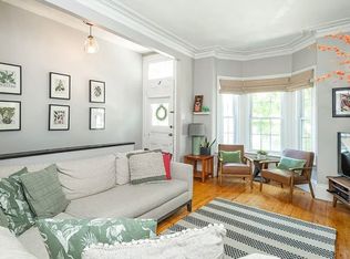 262 W 5th St, South Boston, MA 02127