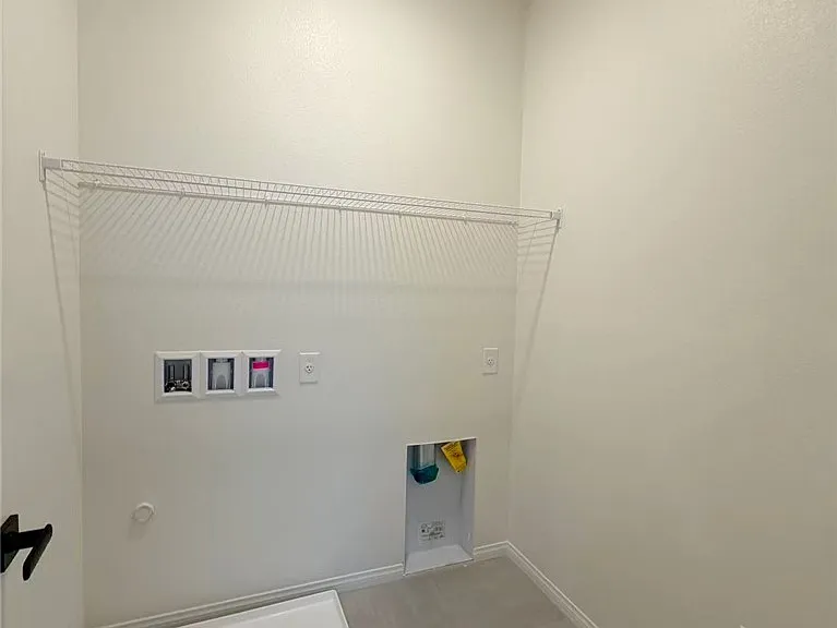 519 La Vista Acres Ln — Photo 18
