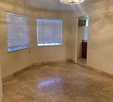 5th image of 2242 Placer Creek Ct
