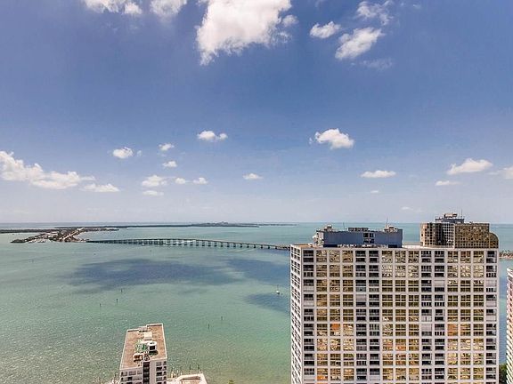 4th image of 1451 Brickell Ave Unit 2603