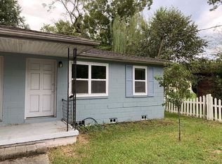 1519 Balsam St #B, Charleston, SC 29407