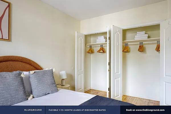 Rented by The Blueground | media 28