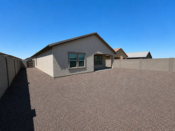19555 W Palo Verde Dr — Photo 30