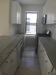 Rented by Newcastle Realty Services