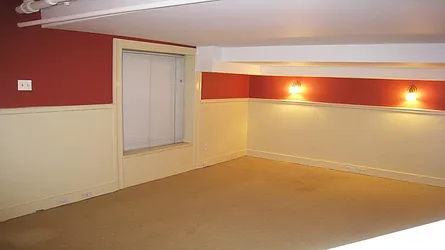 Rented by Fenwick Keats Real Estate