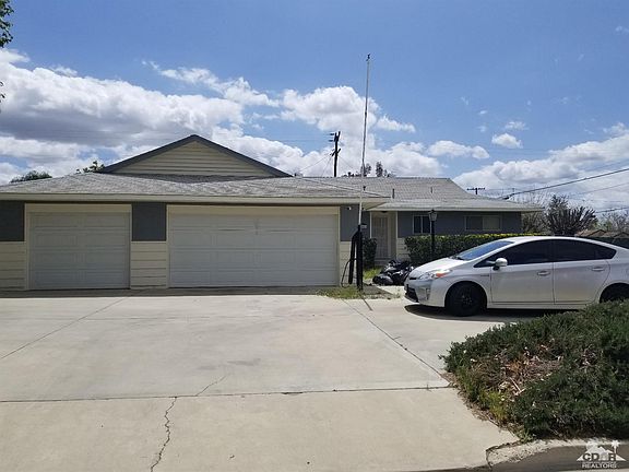 2nd image of 40513 Sanalamar Dr