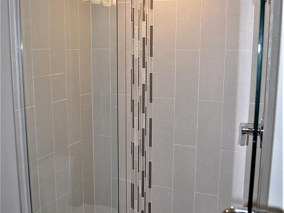5th image of 2374 S University Blvd #410